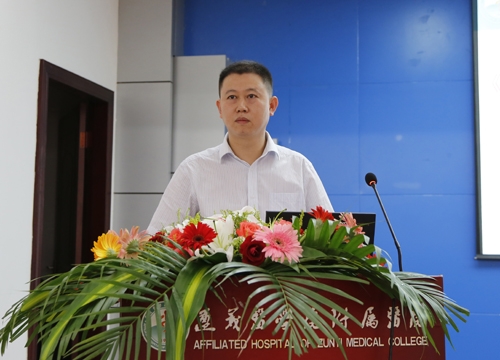 说明: http://www.zmchospital.com.cn/UpImgFile/Article/201408/20140827145959532.jpg