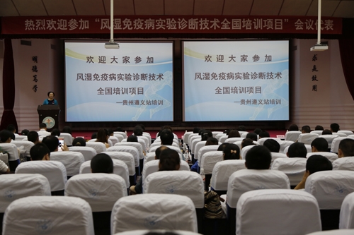 说明: http://www.zmchospital.com.cn/UpImgFile/Article/201406/20140609162248777.jpg