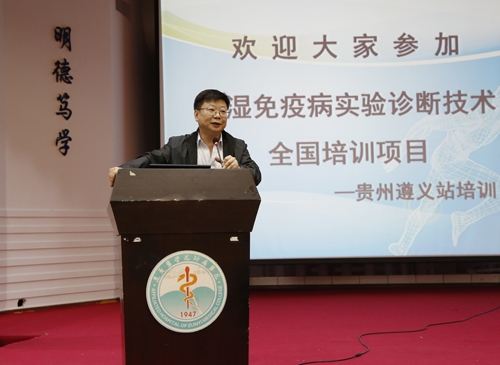 说明: http://www.zmchospital.com.cn/UpImgFile/Article/201406/20140609162312865.jpg